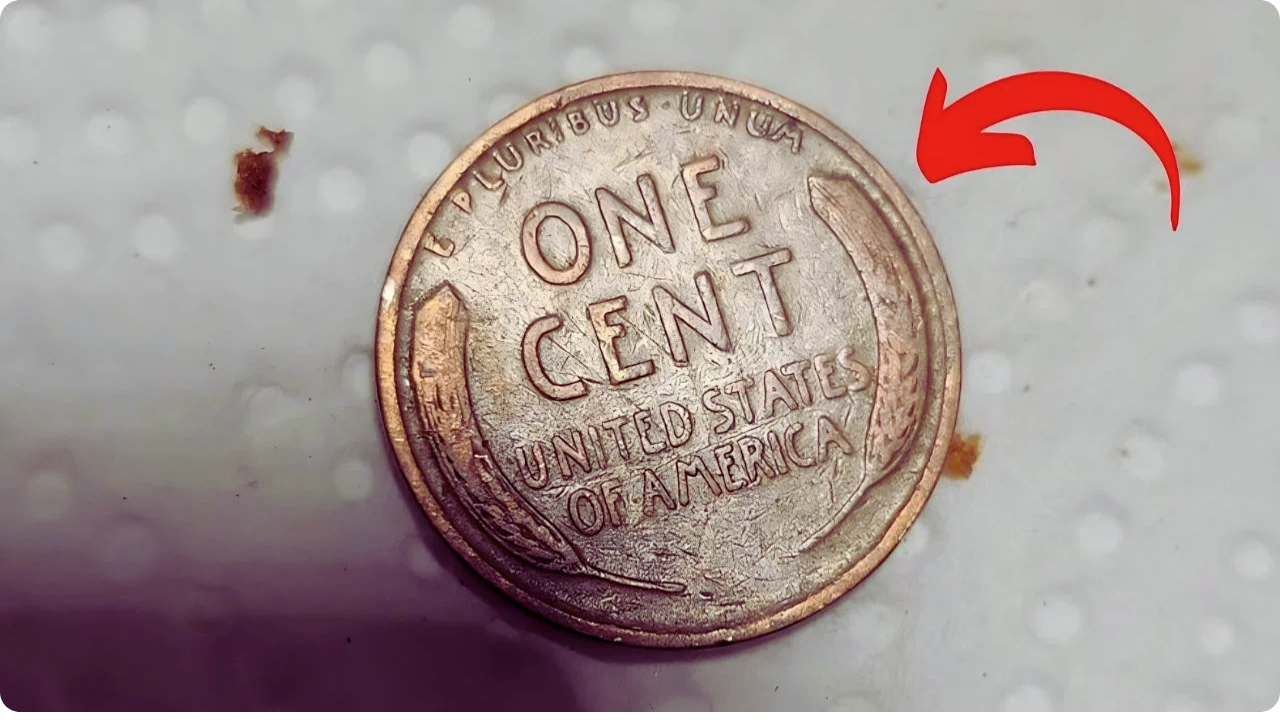 Discover the $1 Million Quarter