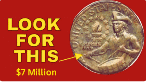 Still Circulating in 2025 Bicentennial Quarters With Double Die Errors Valued at $7 Millioṇn890-p9ko0l,.]