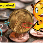The Lincoln Wheat Penny Valued at $59,000 — Still in Circulation?
